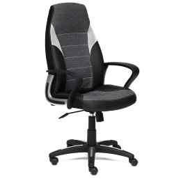 Кресло TetChair INTER